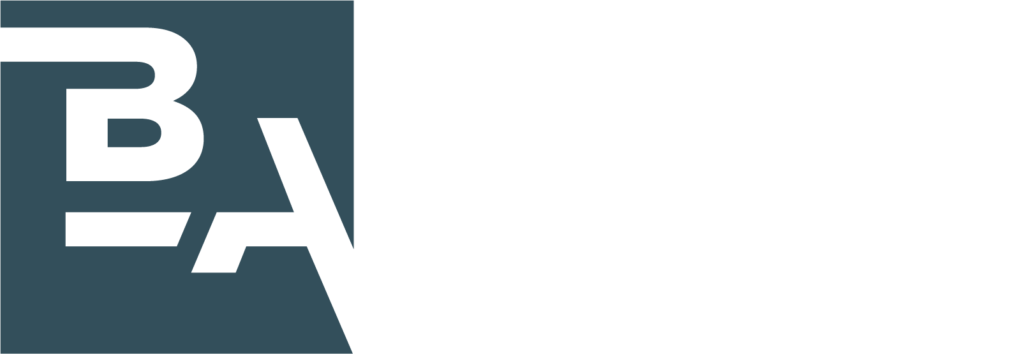 Logo de Bretagne Agencement