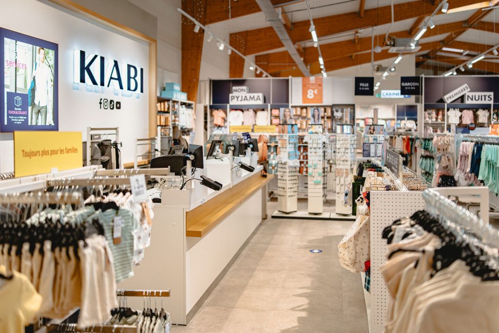 la pauze photographie BA kiabi lecousse 0017