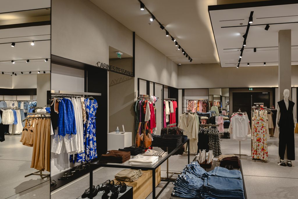 la pauze photographie BA mango cesson 0021