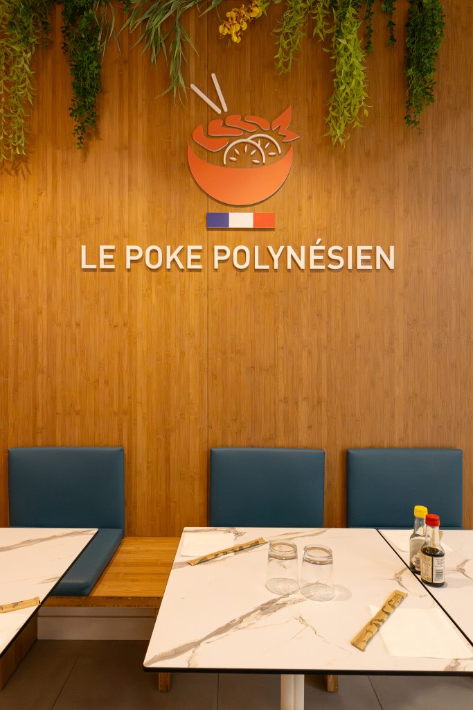 la pauze photographie BA pokevaiana 0013