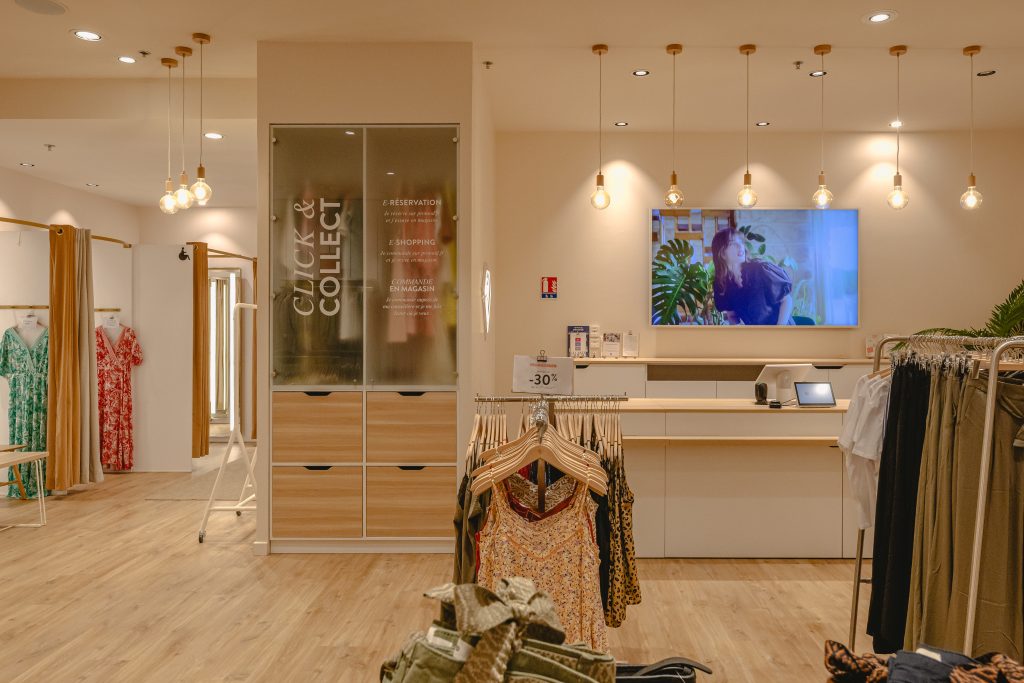 la pauze photographie BA promod rennes alma 0029