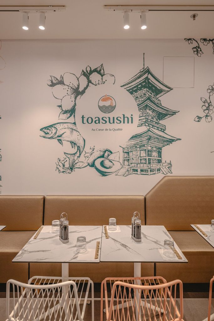 la pauze photographie BA taosushi 0018