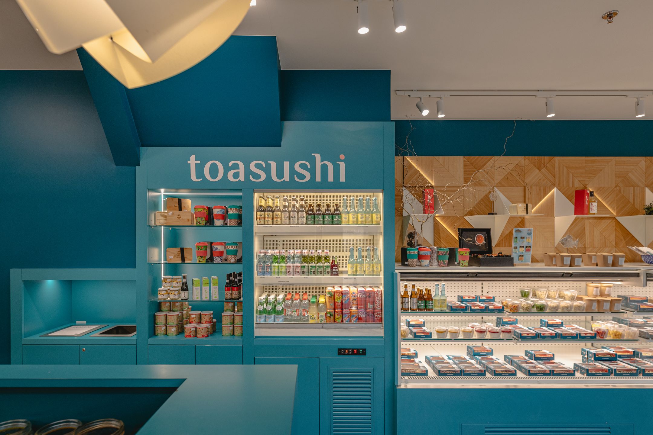 la pauze photographie BA taosushi 0028