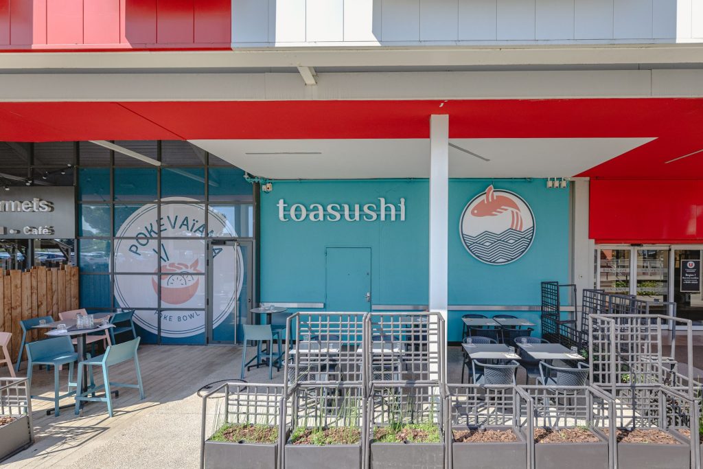 la pauze photographie BA taosushi 0056